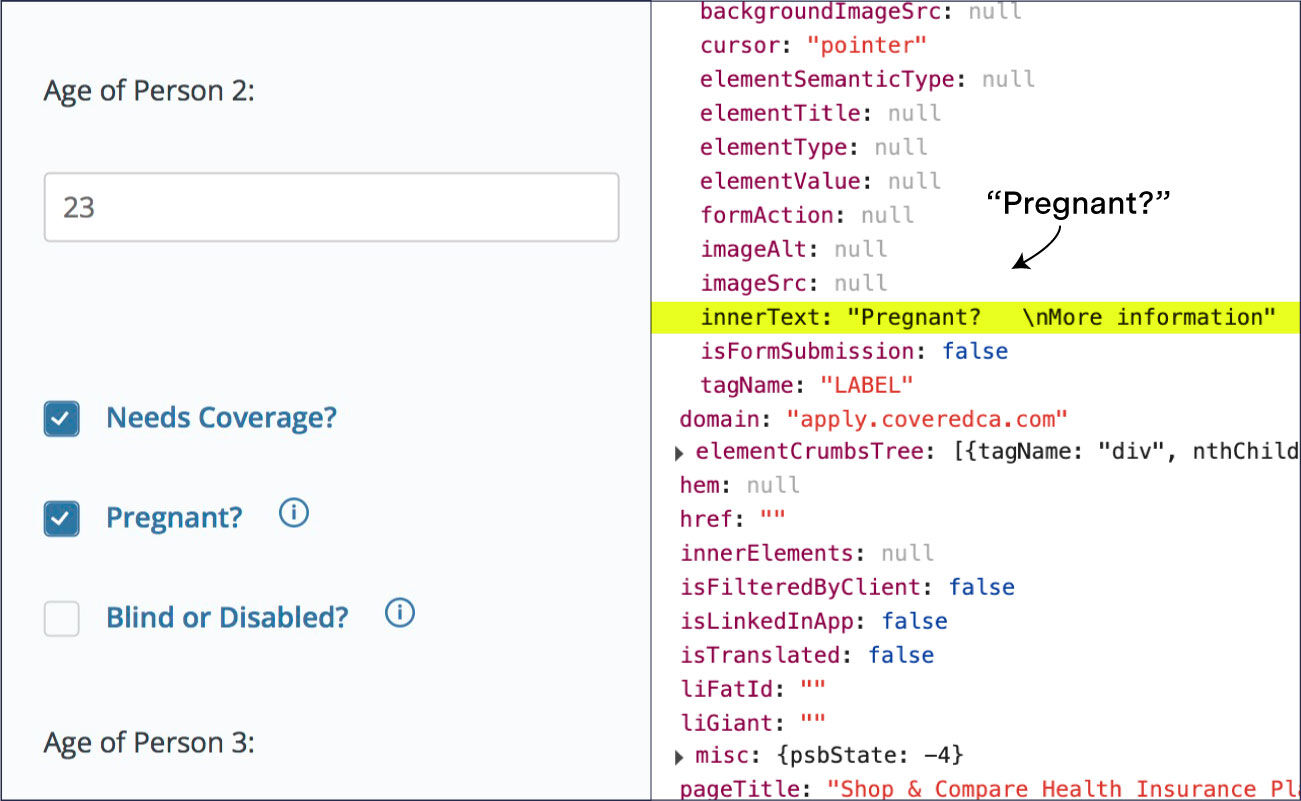 CalMatters-Pregnancy